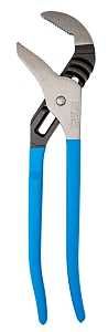 460 TONGUE&GROOVE PLIER 16.5IN