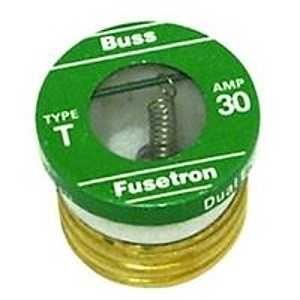 BP/T-30 PL FUSE HD EDISON 30A