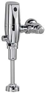 6063051.002 FLUSH VALVE ELEC