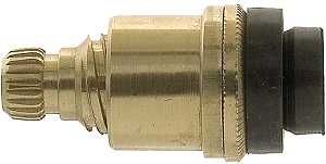 15729E AM STANDRD LL STEM2K-2H