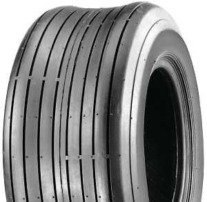 658-4R-I/2R-I 16X6.50-6 TIRE