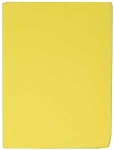 85-435BULK SPONGE PLYTHR 8.5IN