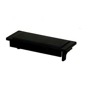 ECQF3P PANEL FILLER 1IN 5PER B