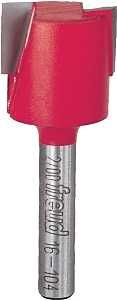 16-104 MORTISING BIT 3/4X2X1/4