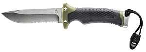 31-003941 KNIFE SURVIVAL ULTMT