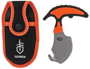 31-002743N KNIFE SKIN AND GUT