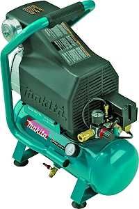 MAC700 AIR COMPRESSOR 2.0 HP