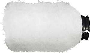 0530200 COVER RLR SMART EDGE
