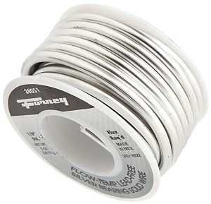 38051 SOLDER 1/8IN LF SW 1/2LB
