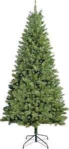 10070 TREE DOUGLAS FIR 7FEET