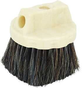11730/11939 WIND WASH BRUSH