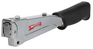 HT55BL HAMMER TACKER