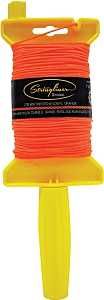 11706 ORG CHALK LNE/REEL 500'