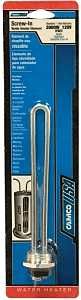 02203 WATER HEATER ELEMENT 8"