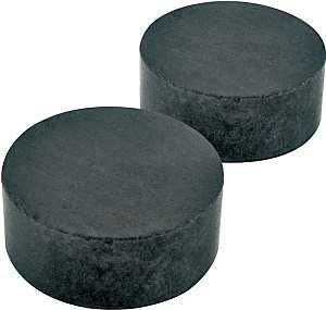 43822 ADJ/THERMAL THRESHOLD36"