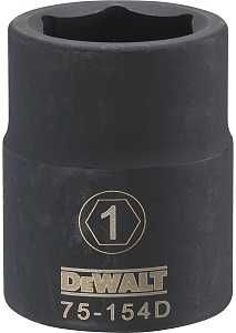 DWMT75154OSP SKT IM 3/4DR 1IN