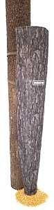 FEEDER BAG 100LB CAPACITY