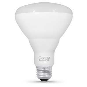 RHL153PLACC4 DIMMER 3WAY 150W