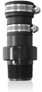 66005-WYN1 CHECK VALVE 1-1/2"