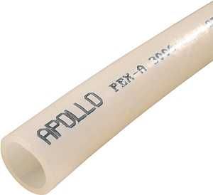EPPW10034 PIPE PEX A 3/4X100WH EPPW10034 PIPE PEX A 3/4X100WH