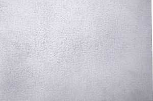 N316-281 PLAT STL SHEET26GA 12