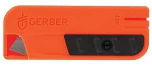 31-002739N BLADE REPLC VITAL