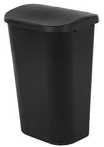 10759006 WBSKT SWTOP BLK 11 G