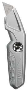 1774103/2081200 KNIFE FIXED PT