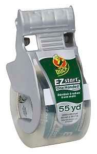 1259457 EZ START PCKAGING TAPE