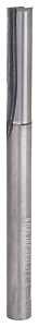 04-110 STRAIGHT BIT 2FLUTE