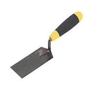 49120 MARGIN TROWEL 2X5