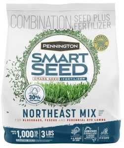 100543706 GRASS SD NE MIX 3LB