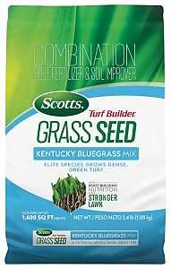 18036 SEED GRASS 2.4LB