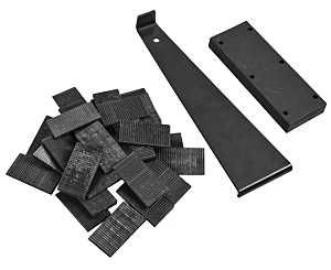 #10-26/29185114 LAM/WOOD IKIT