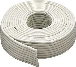 71522 GRY CAULKING CORD 30FT