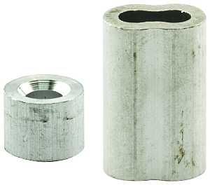 U701A TUBE CUTTER PEX 1/4-1IN