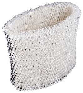 H65-PDQ-4/H65-C/842 HUMIDIFIER