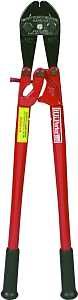 0190MC CNTR CUT BOLT CUTTR 24"