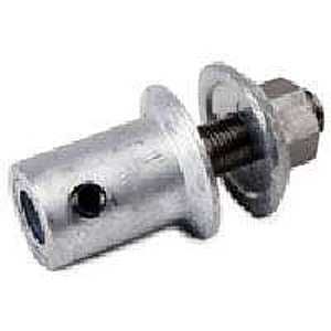 606-5/8 GR"D"G ATTACH 5/8"