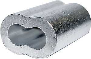 7670814/ACSL-3250 ALM CBL FRL