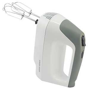 MX1500W/MX150 HAND MIXER 5 SPE