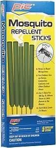 MOS STK STICK REPELLS MOSQUITO