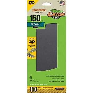 7159 DRYWALL REFILL 150#