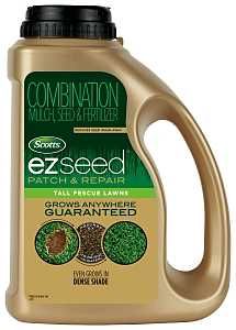 17511 SEED PATCH & REPAIR 3.75