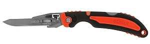 31-002736N KNIFE POCKET FOLDNG