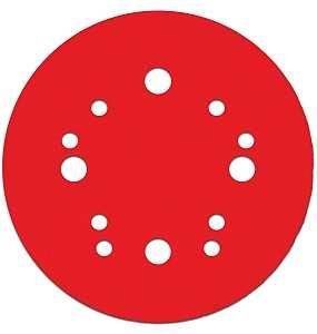 DCD050100H04G DISC 5IN 100G
