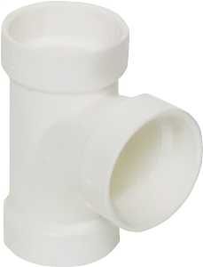 P188621LF 1H LAV FAUCET