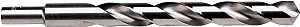 73825 DRILL BIT 25/64 RD SHANK