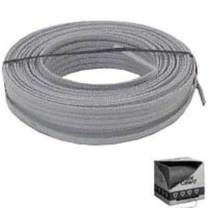 14/2UF-W/GX100 BUILDING WIRE