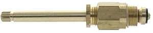 17310B STEM 10C-15H/C CENTRAL